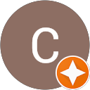 Carrie profile picture
