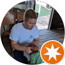Alex Wolfe profile picture