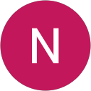 Nancy Backus profile picture