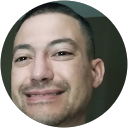 Fernando Sagredo profile picture