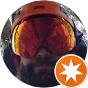 Joe Drinkhorn profile picture