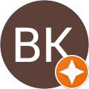 BK W profile picture