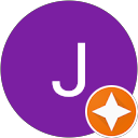 Jacob Egloff profile picture