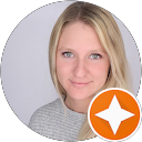 Emma Lentz profile picture