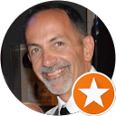 Bruce DeGrouchy profile picture